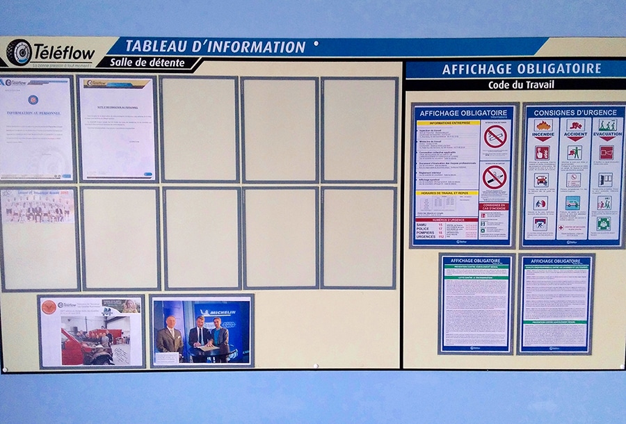 panneau-affichage-personnalis-management-visuel-com-un-panneau