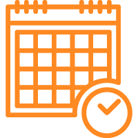 Panneau affichage - Gestion des plannings