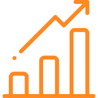Panneau affichage - Gestion des indicateurs de production