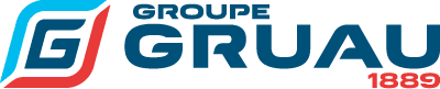 Groupe Gruau