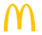 logo Mc Donald's