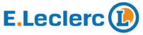 Logo E. Leclerc