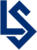 Logo FC Lausanne