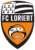 logo FC Lorient