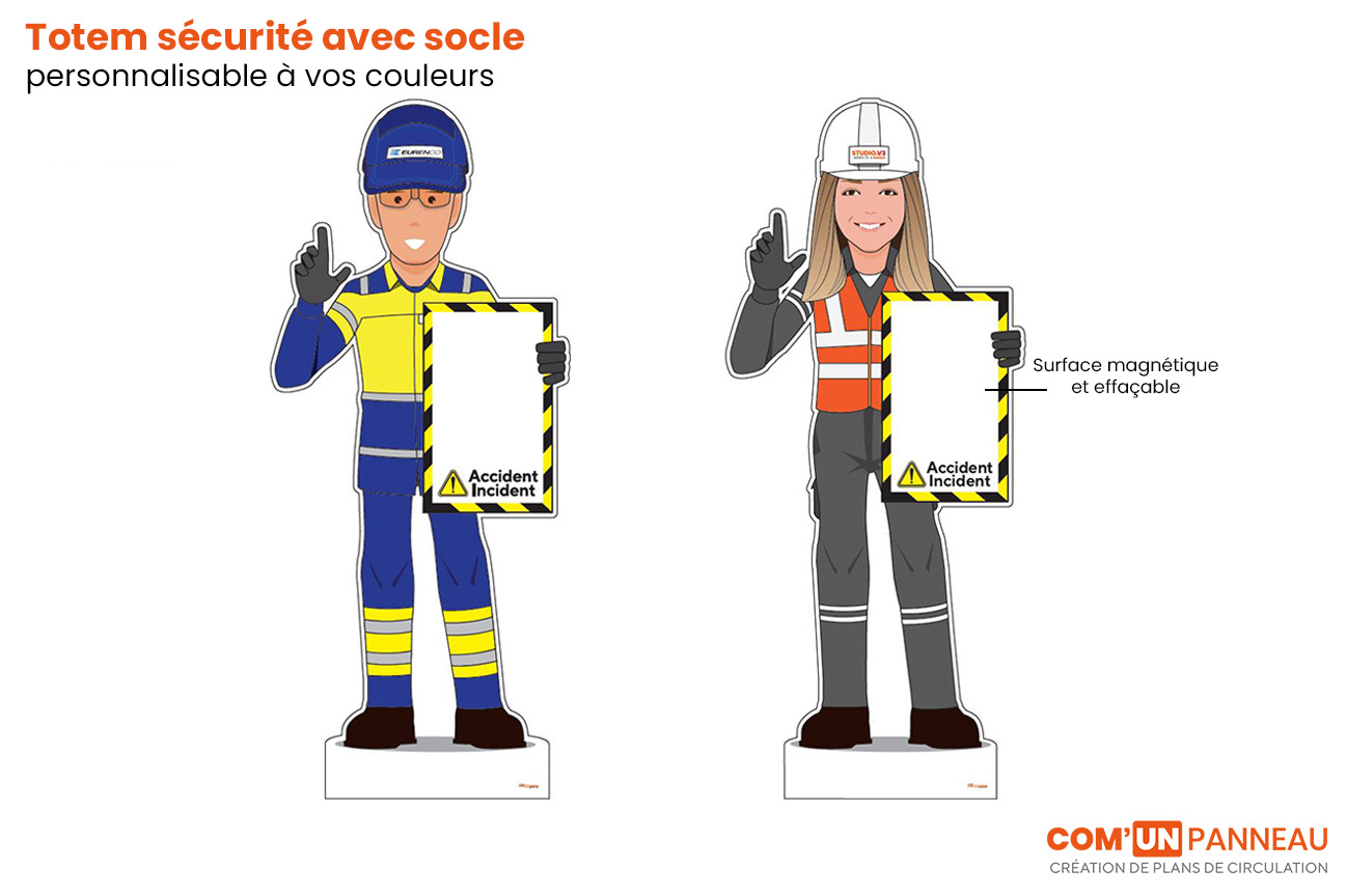 totem-securite-au-travail-2026